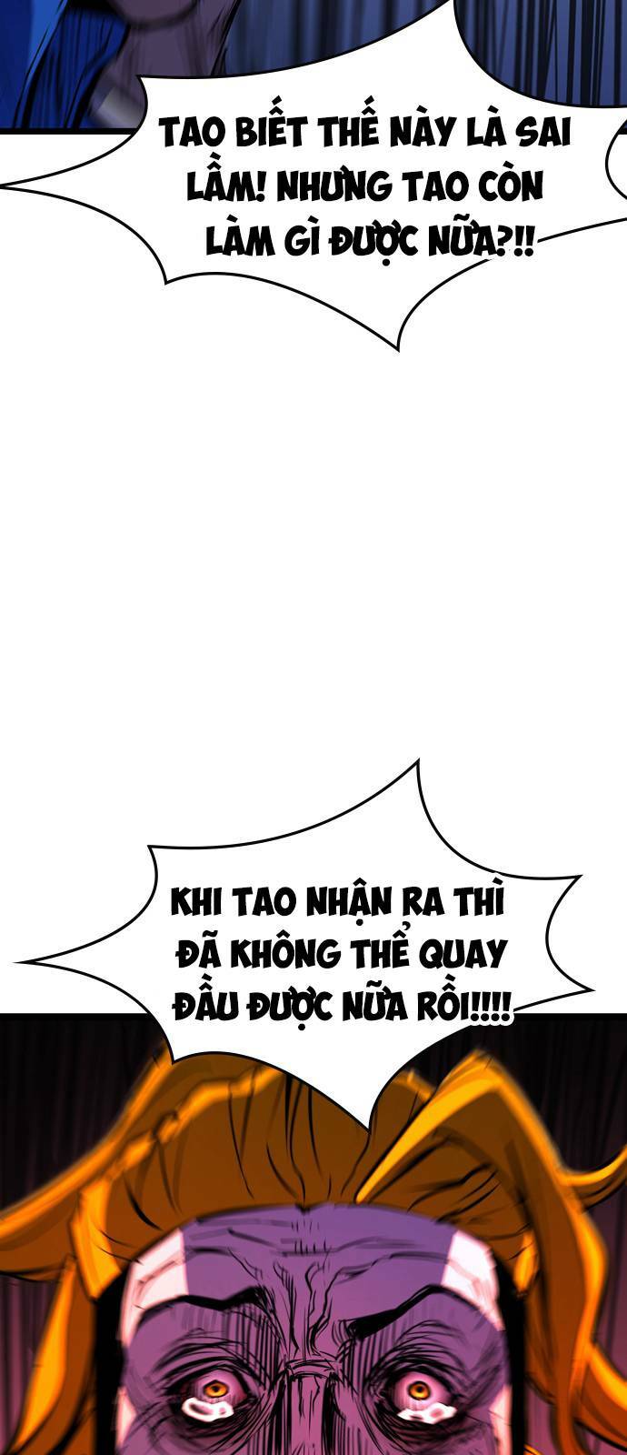 Chương 75 - Trang 68