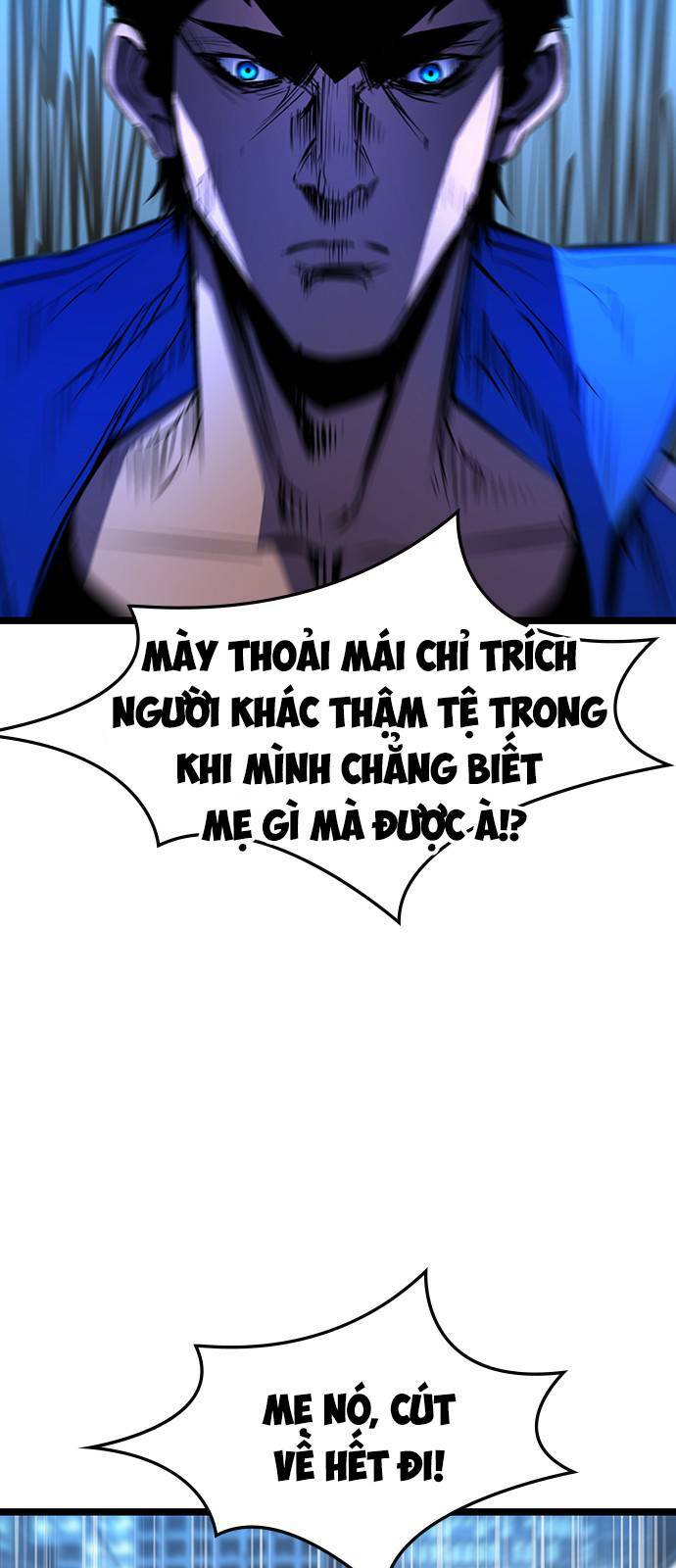 Chương 75 - Trang 70