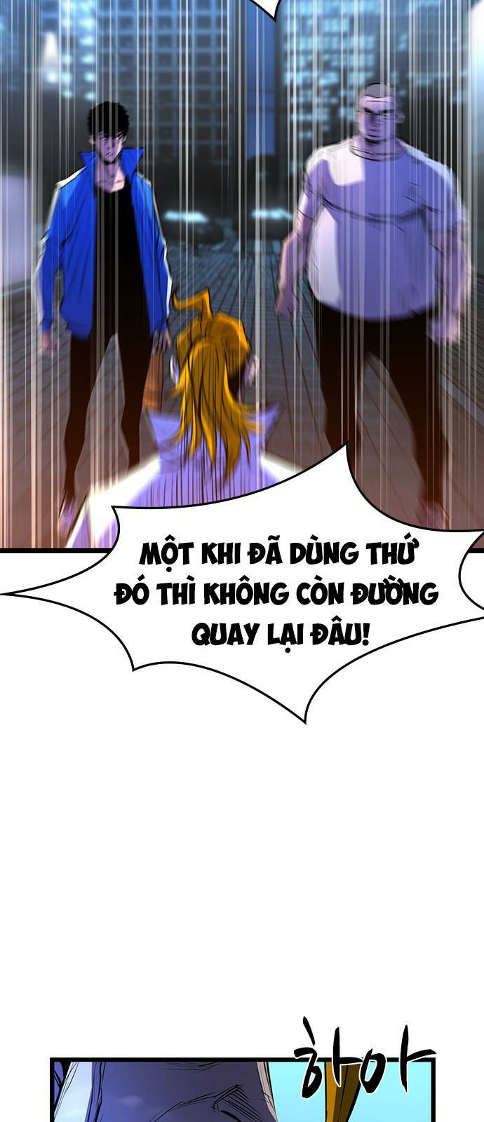 Chương 75 - Trang 71