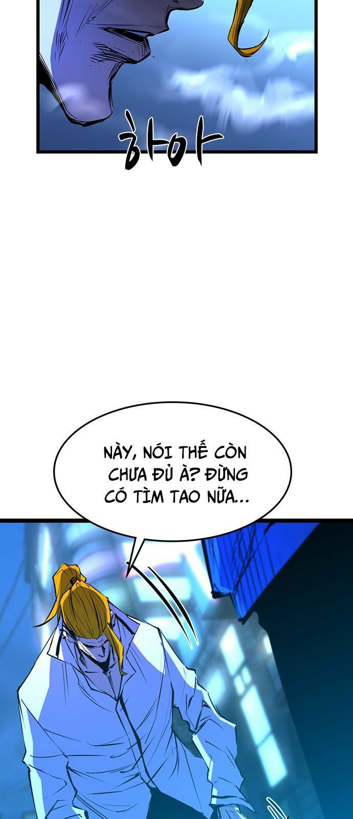 Chương 75 - Trang 72