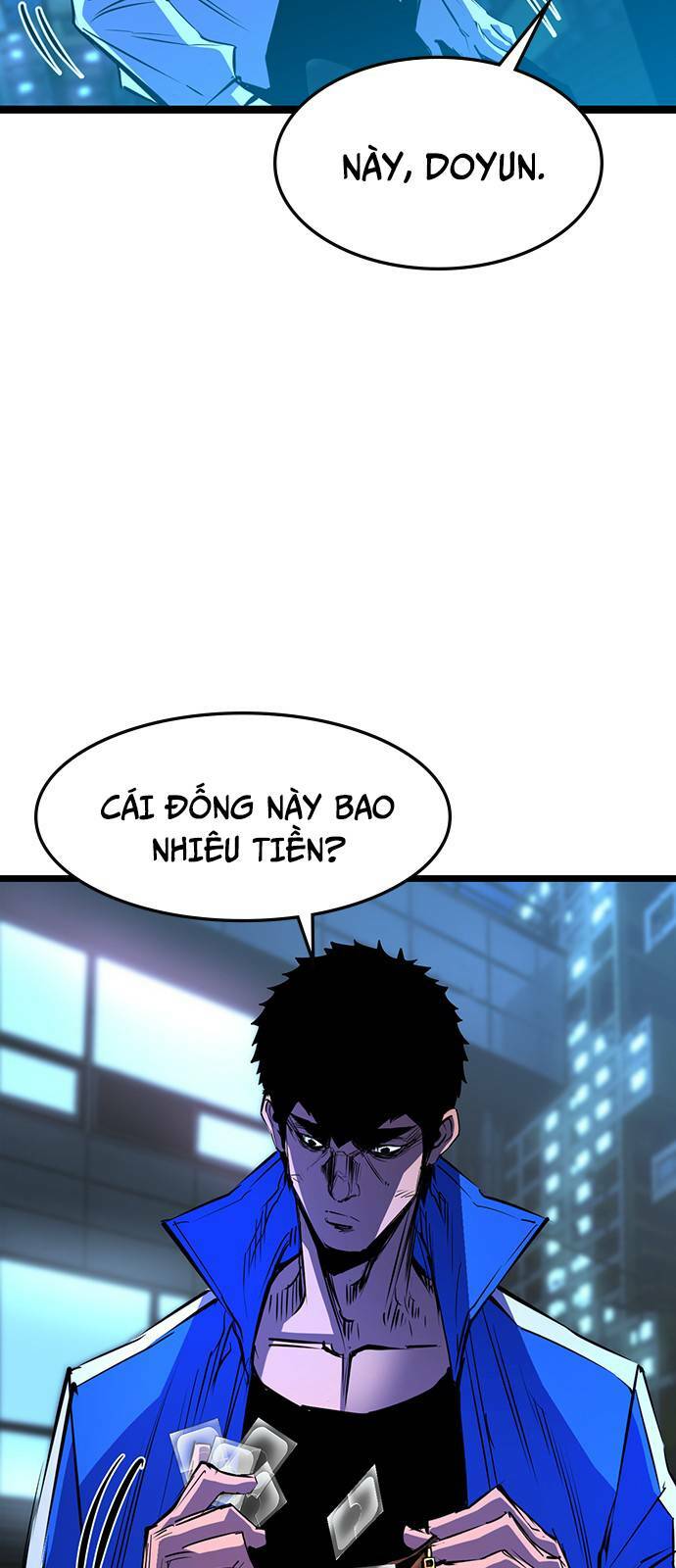 Chương 75 - Trang 73
