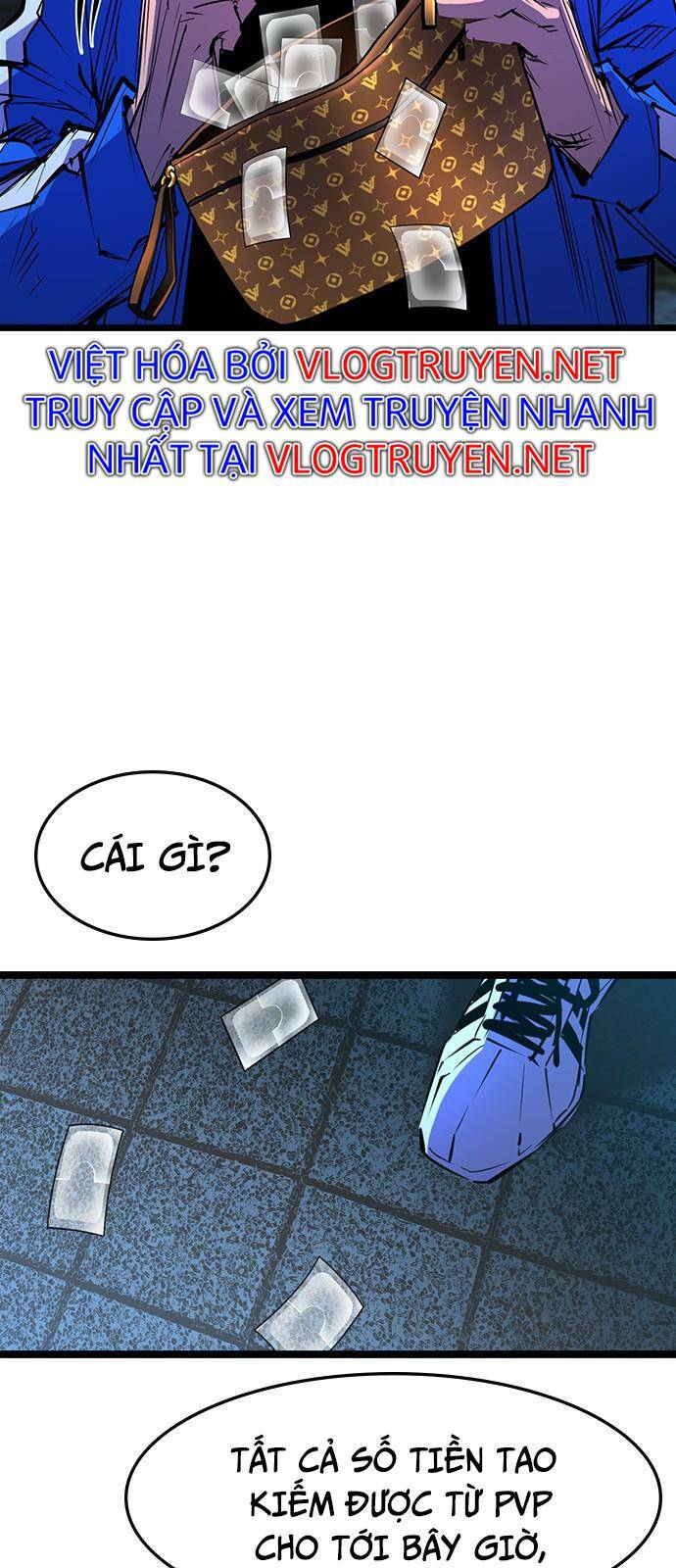 Chương 75 - Trang 74