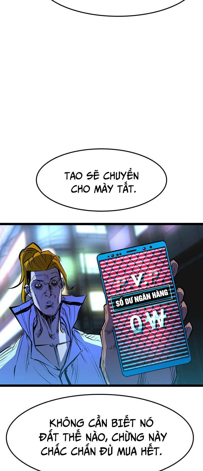 Chương 75 - Trang 75