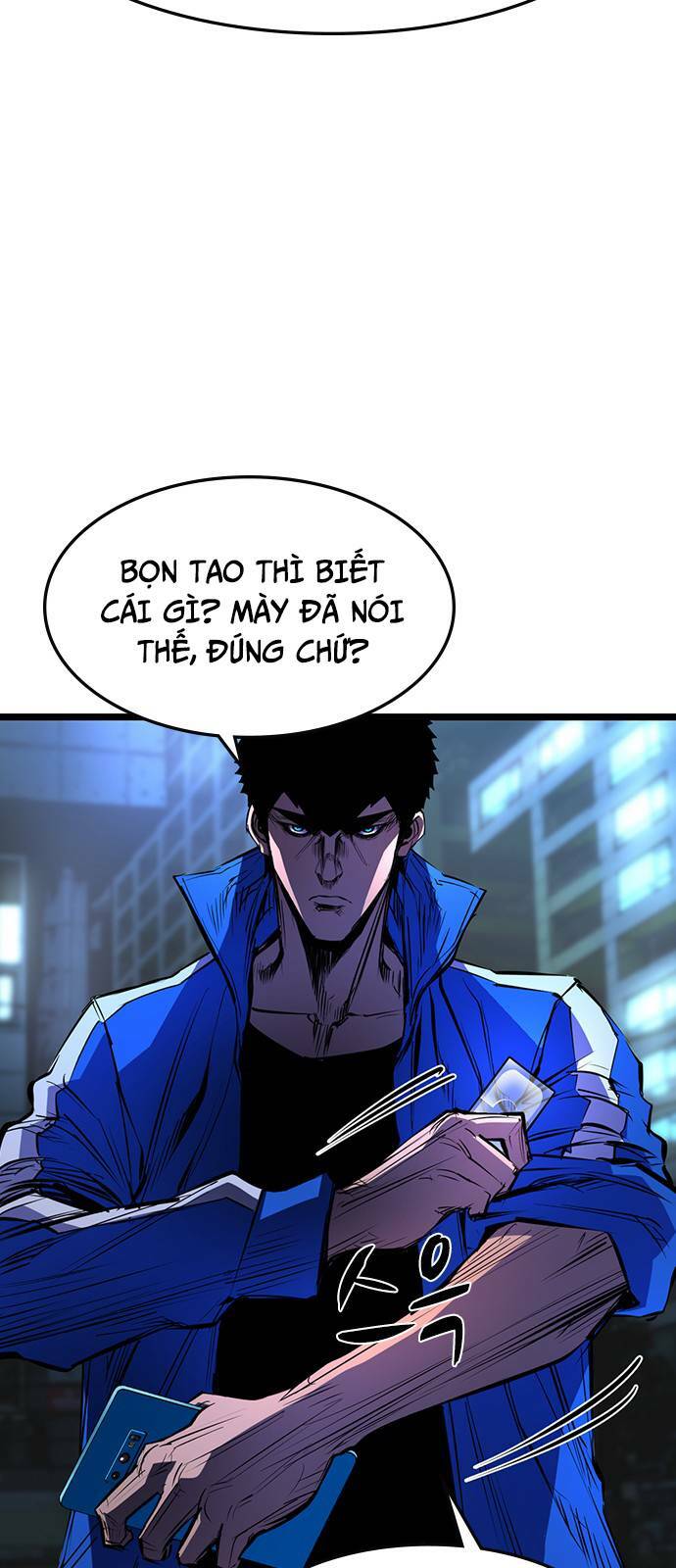 Chương 75 - Trang 76