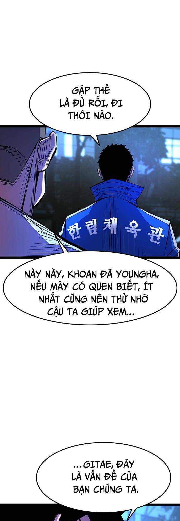 Chương 75 - Trang 9