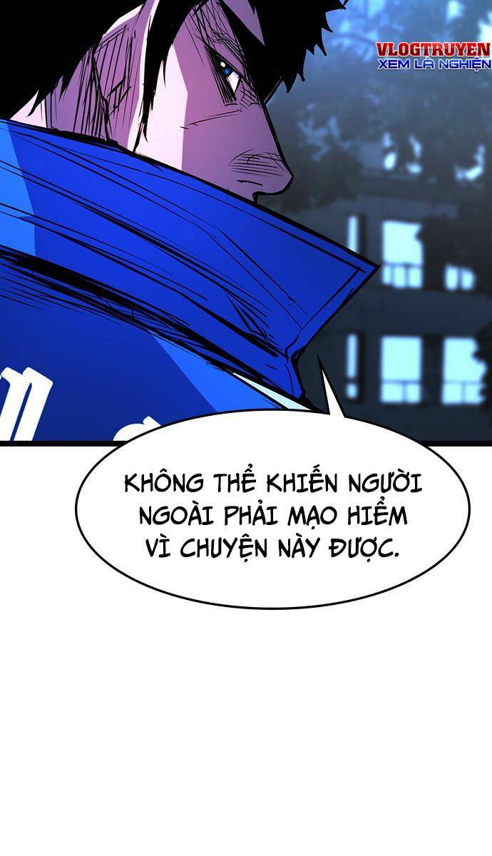 Chương 75 - Trang 10