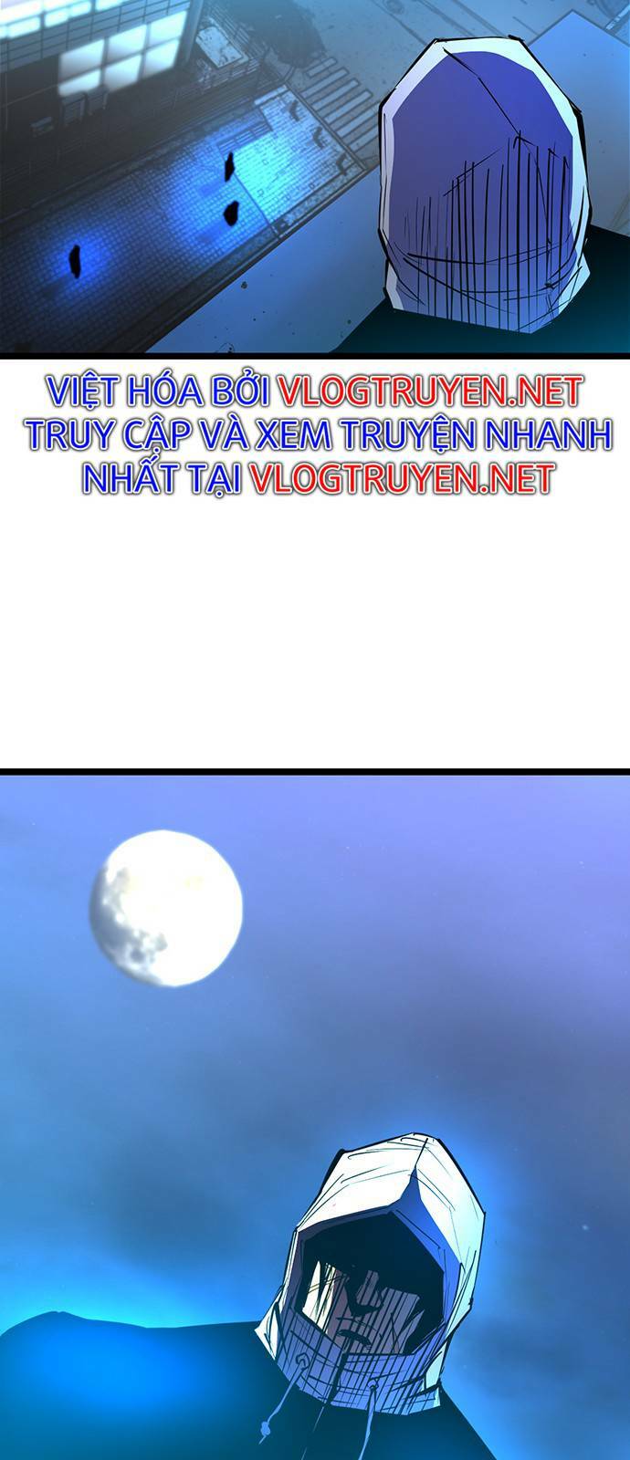 Chương 76 - Trang 11