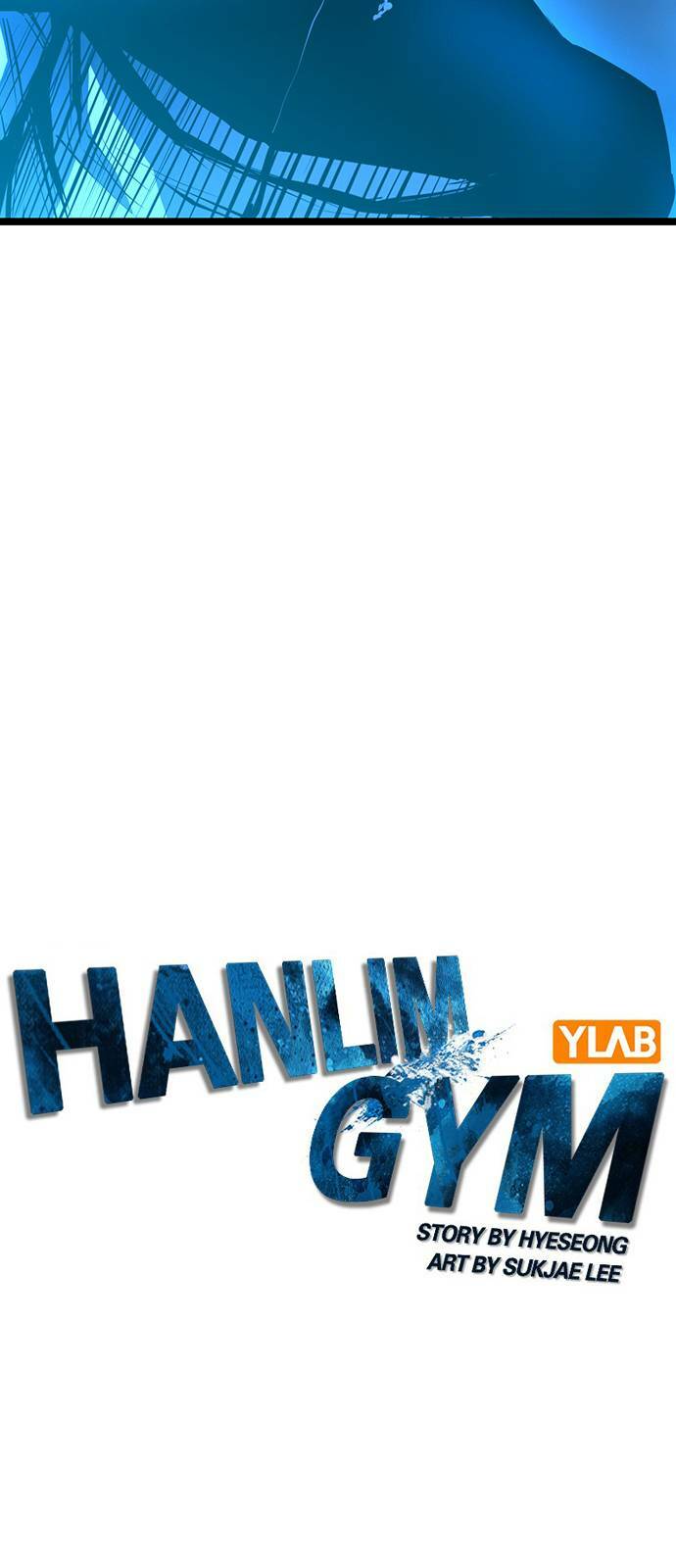 Chương 76 - Trang 12