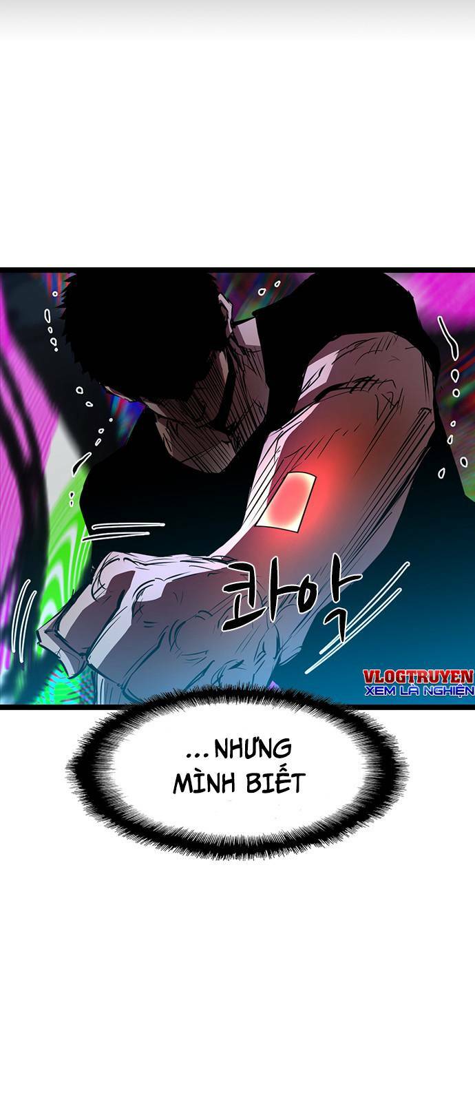 Chương 76 - Trang 17