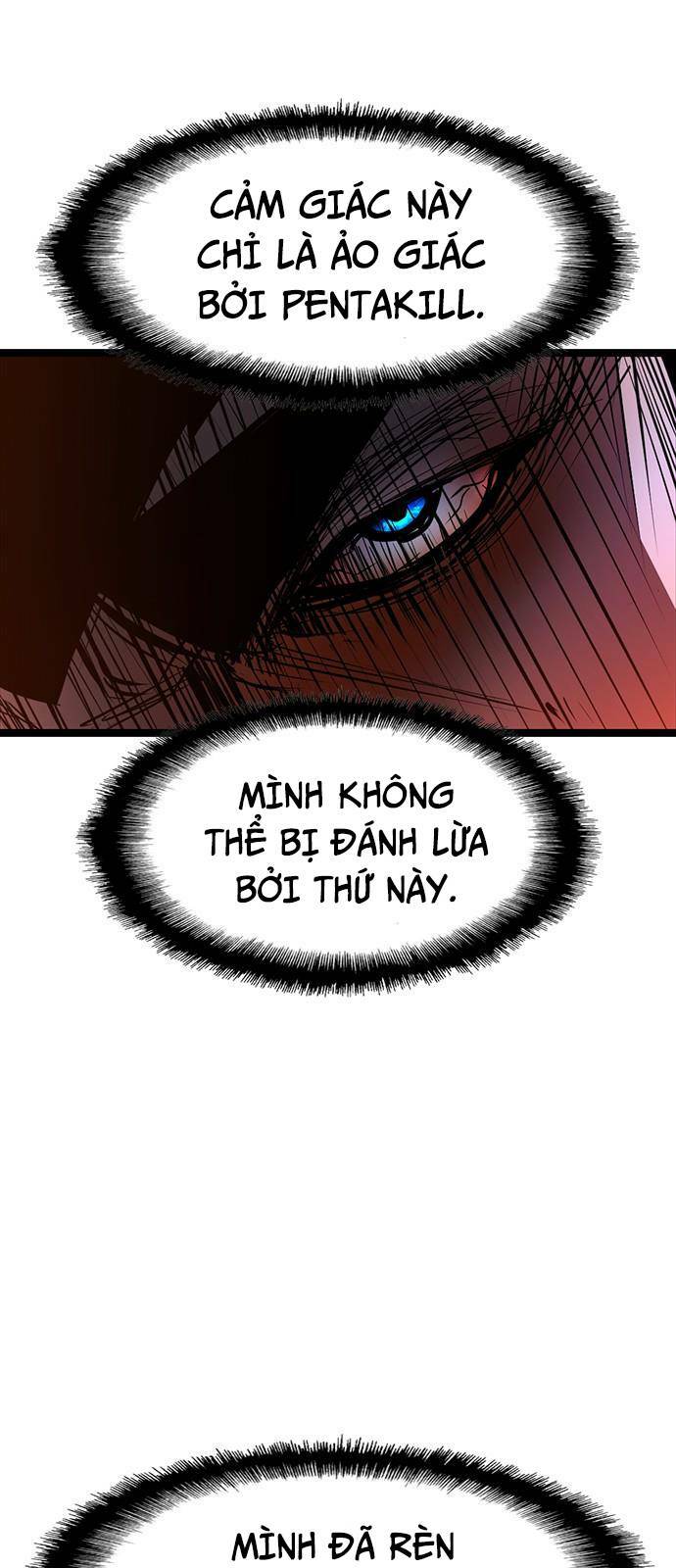 Chương 76 - Trang 18