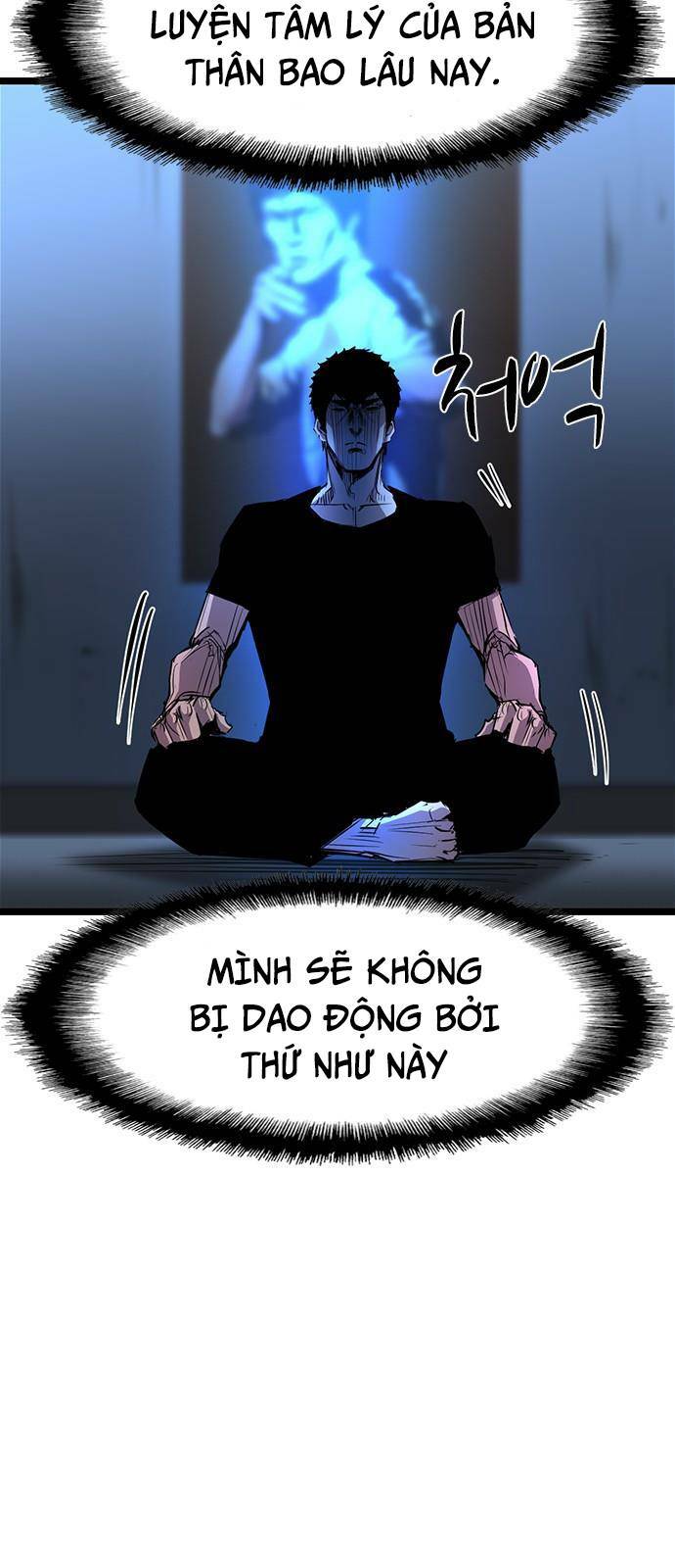 Chương 76 - Trang 19