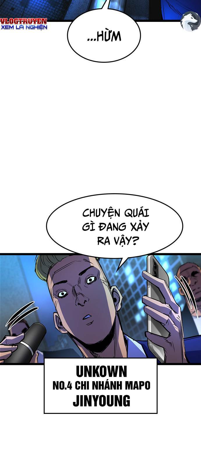 Chương 76 - Trang 3