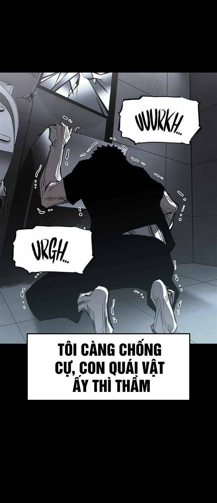 Chương 76 - Trang 25