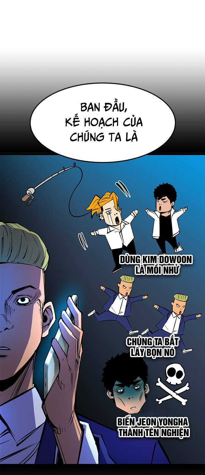 Chương 76 - Trang 4
