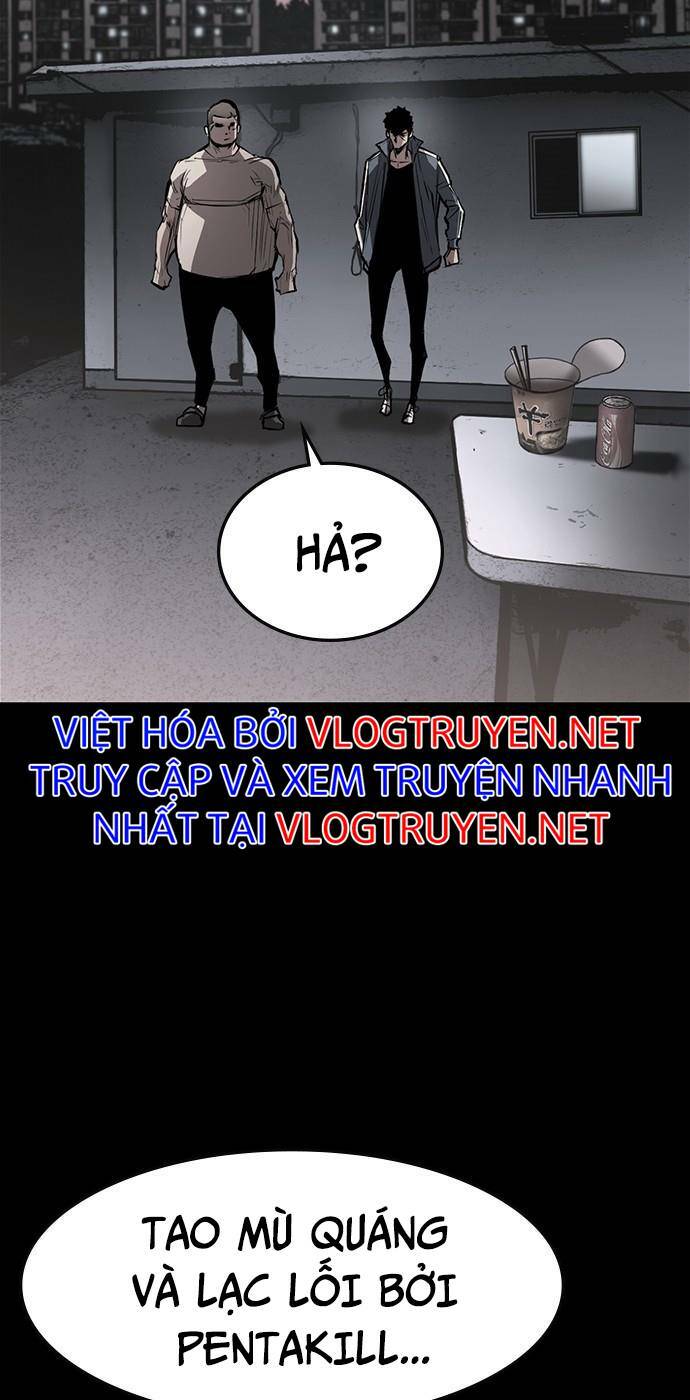 Chương 76 - Trang 31