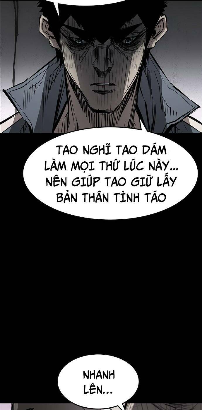Chương 76 - Trang 32