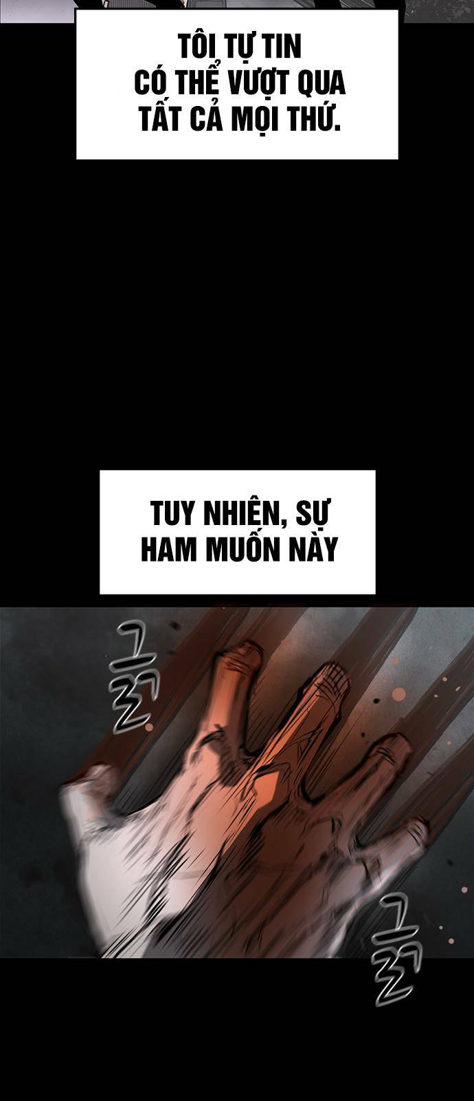 Chương 76 - Trang 36
