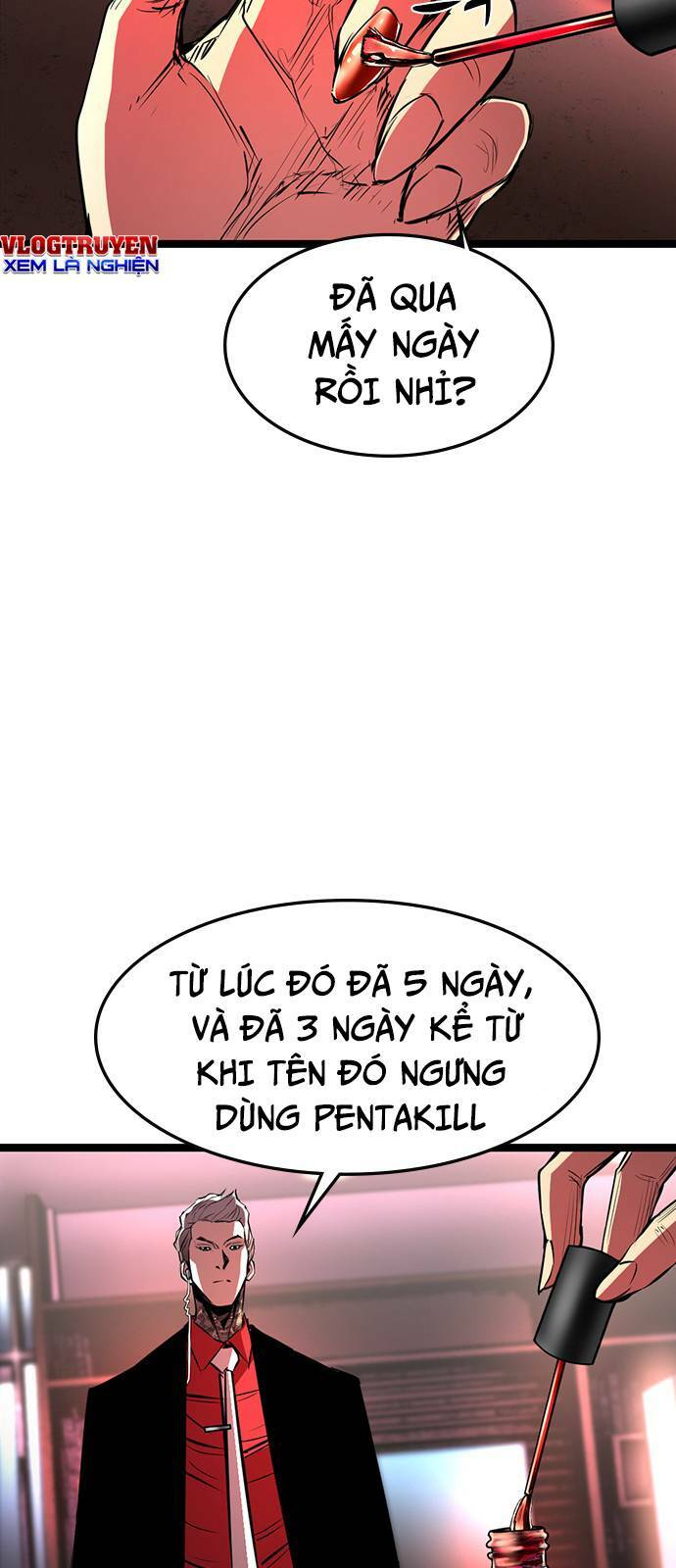 Chương 76 - Trang 40