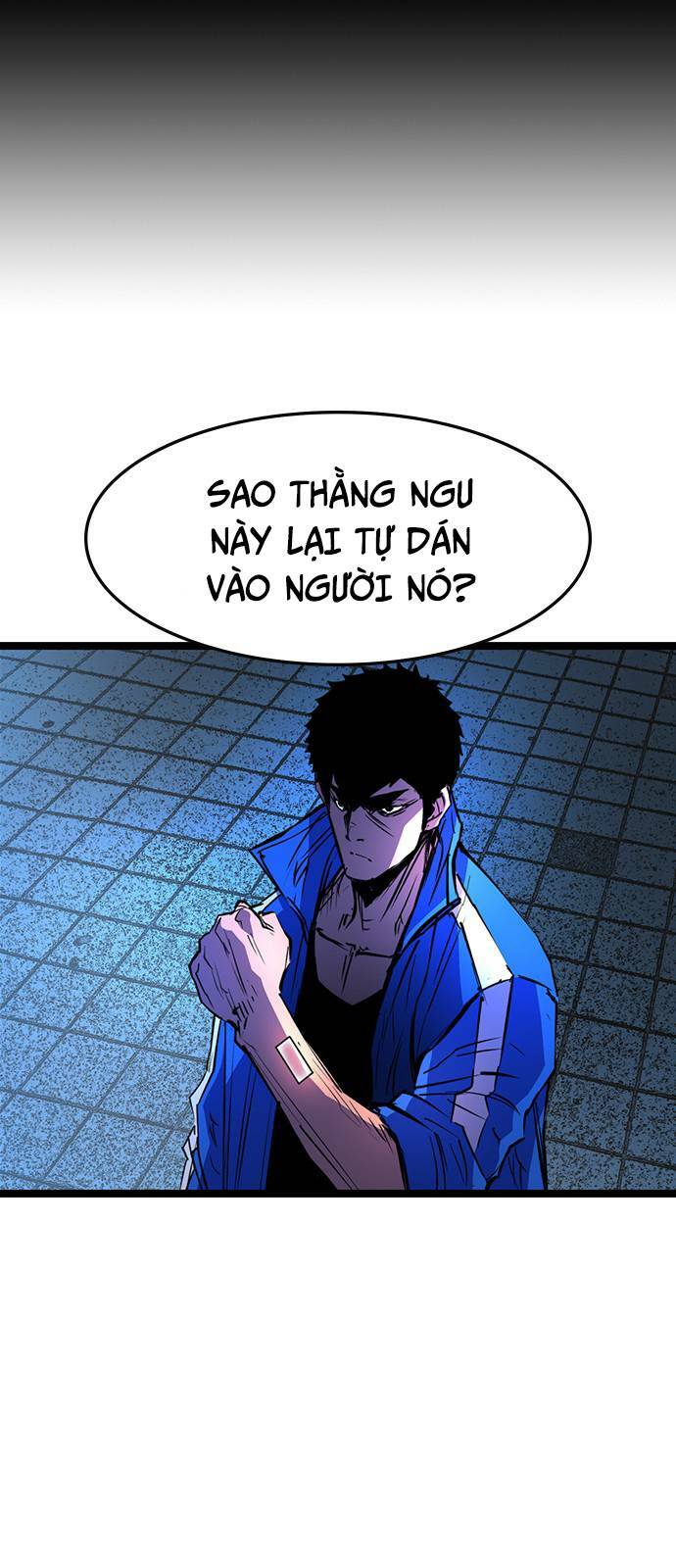 Chương 76 - Trang 5