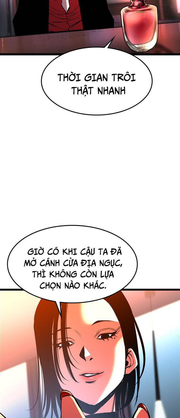 Chương 76 - Trang 41
