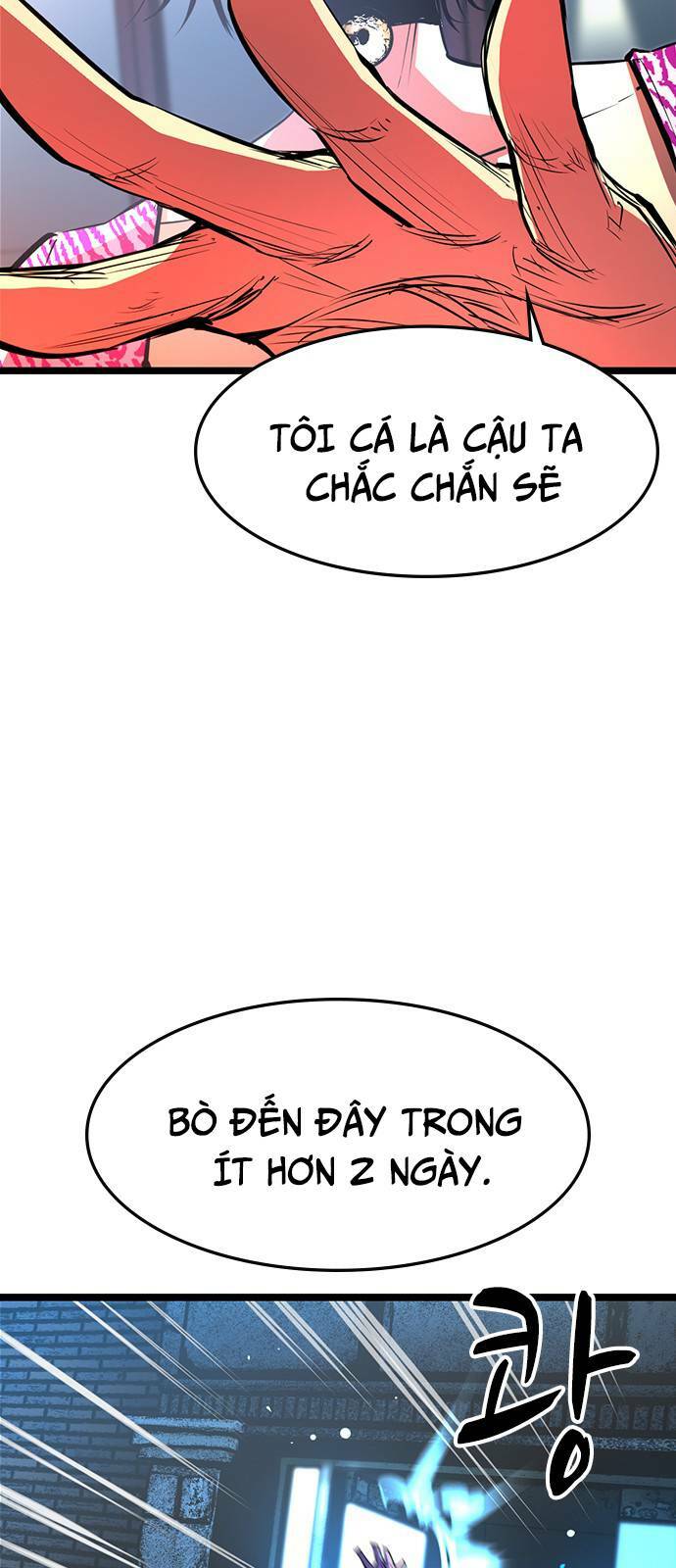 Chương 76 - Trang 42