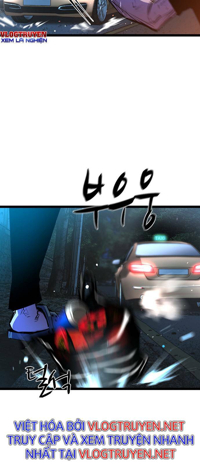 Chương 76 - Trang 46