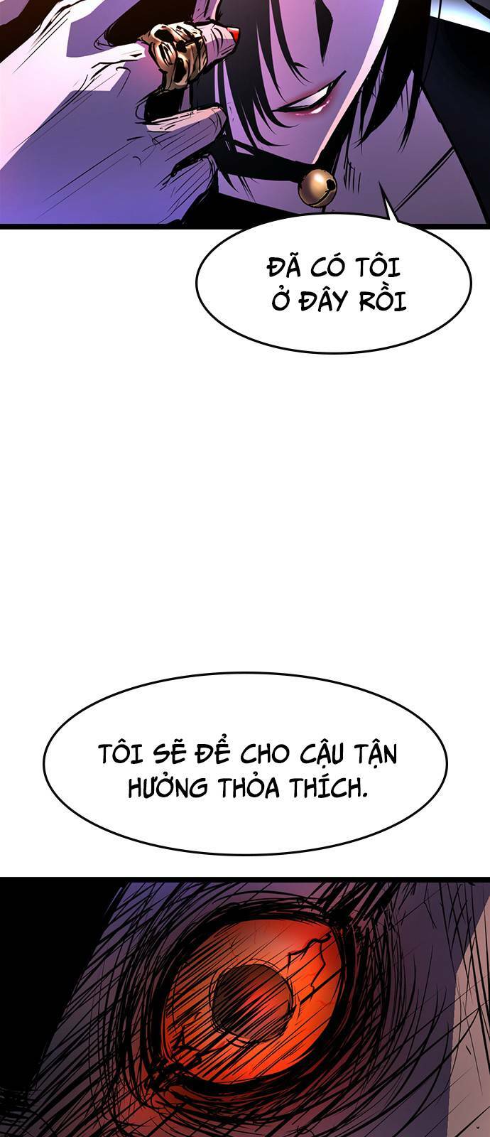 Chương 76 - Trang 57