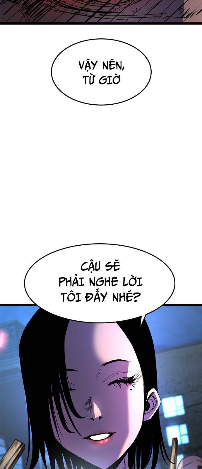 Chương 76 - Trang 58