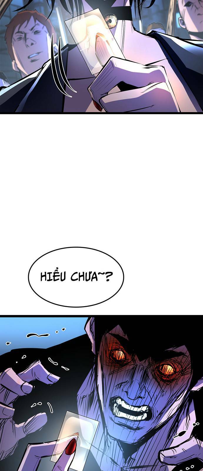 Chương 76 - Trang 59