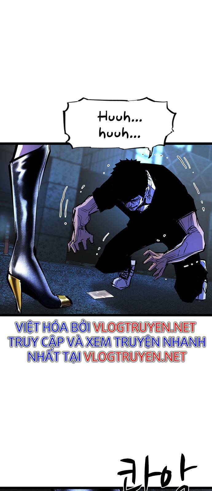 Chương 76 - Trang 61