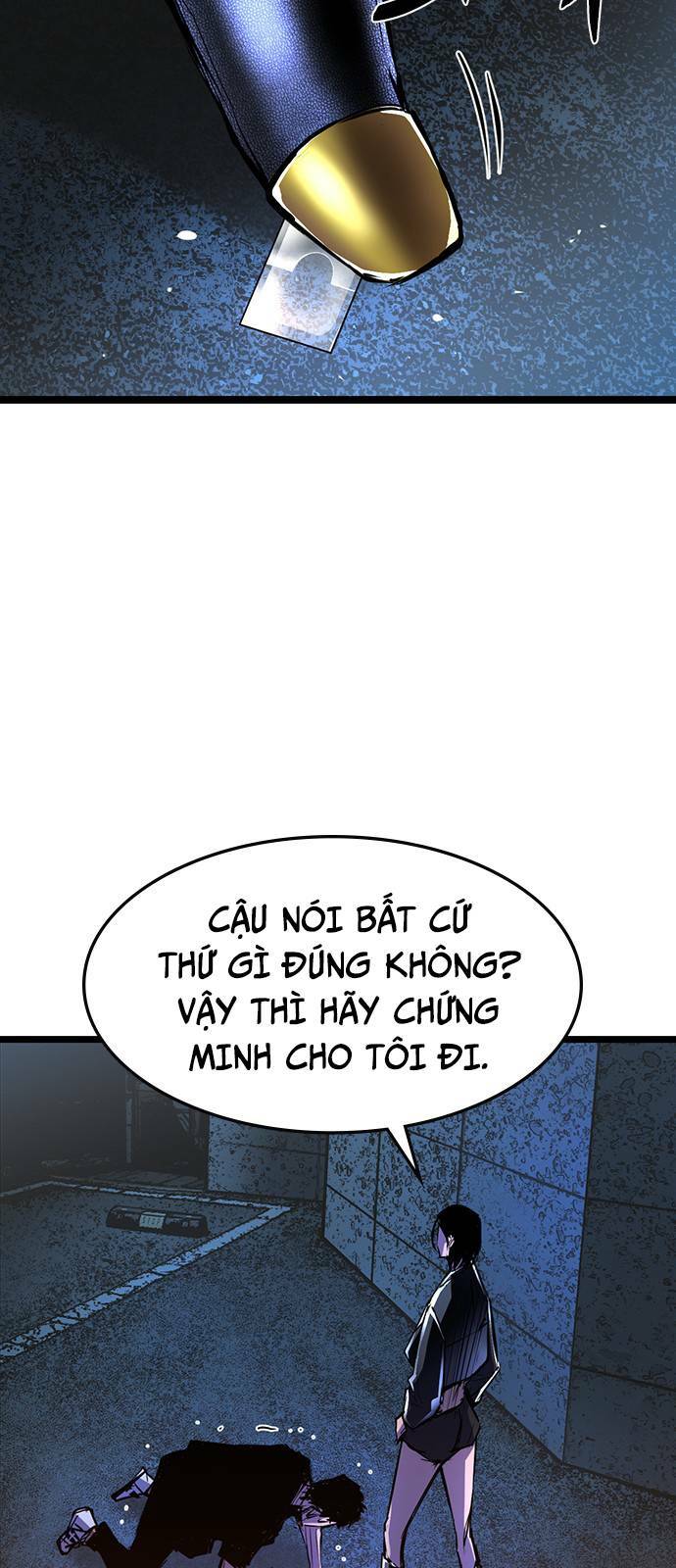 Chương 76 - Trang 62