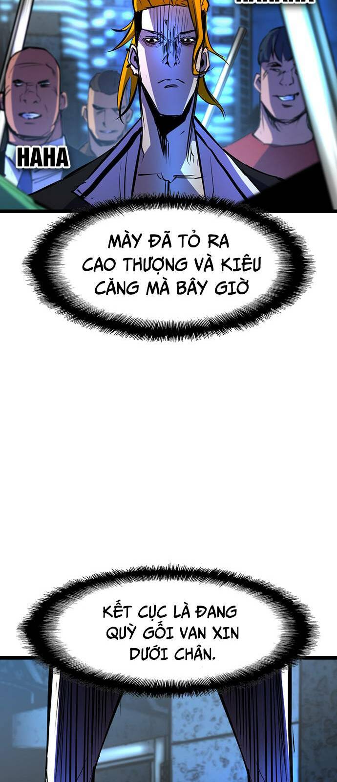 Chương 76 - Trang 66