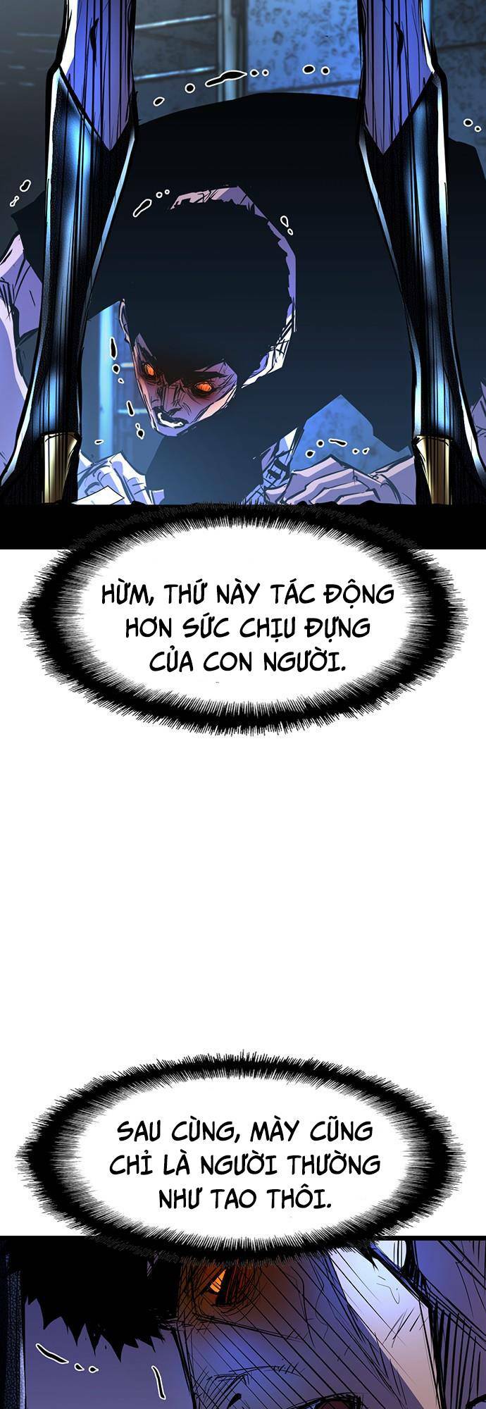 Chương 76 - Trang 67