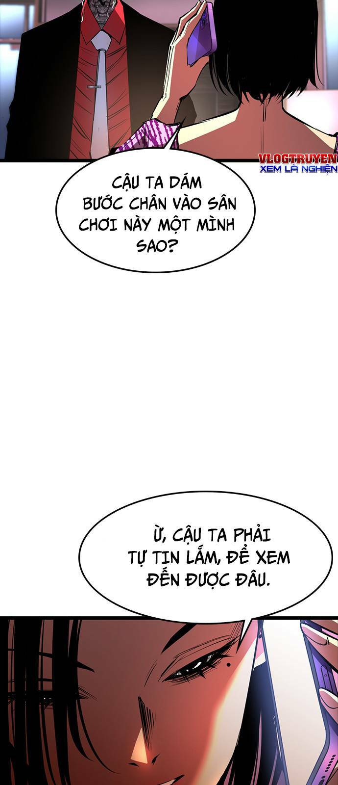 Chương 76 - Trang 8