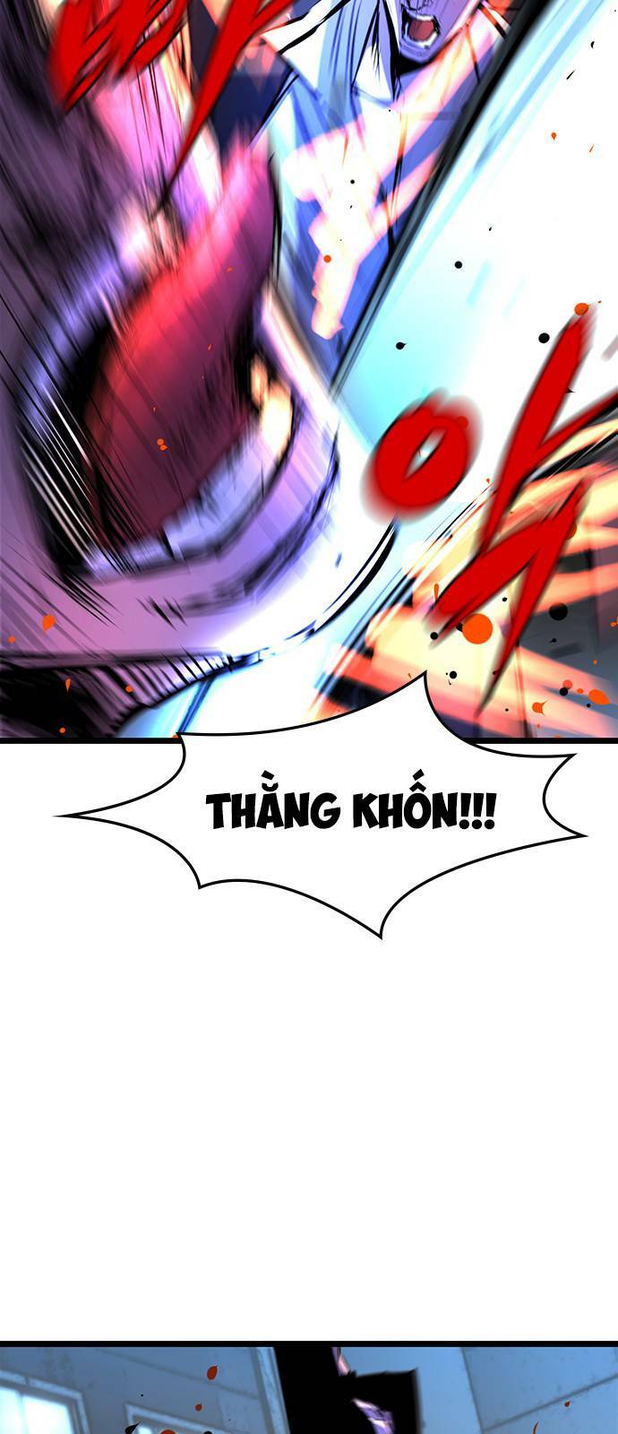Chương 76 - Trang 72