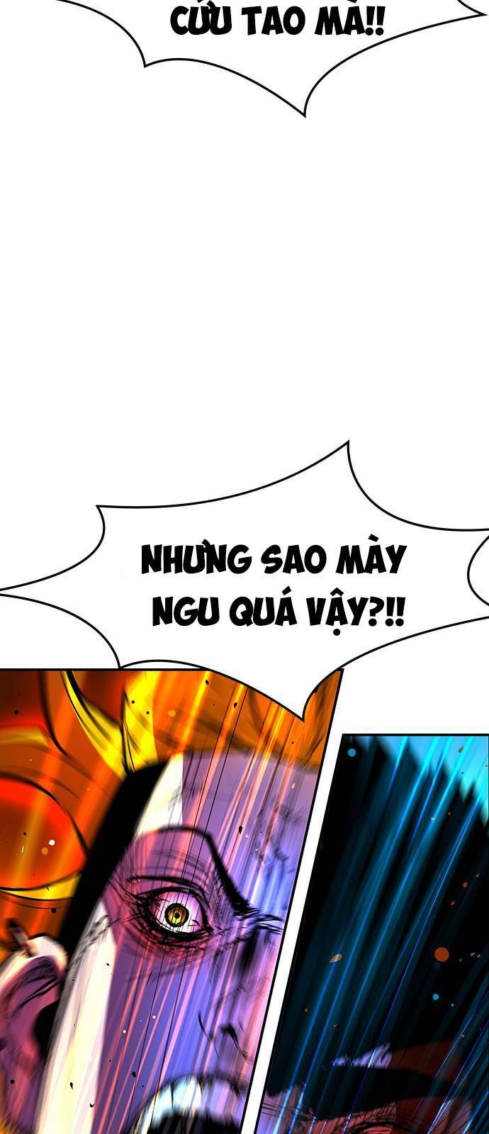Chương 76 - Trang 77