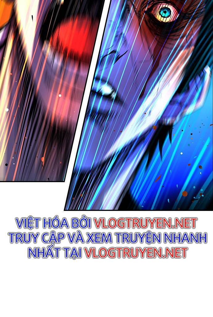 Chương 76 - Trang 78