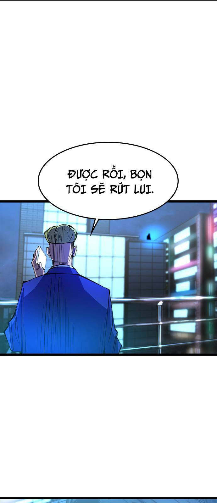 Chương 76 - Trang 10