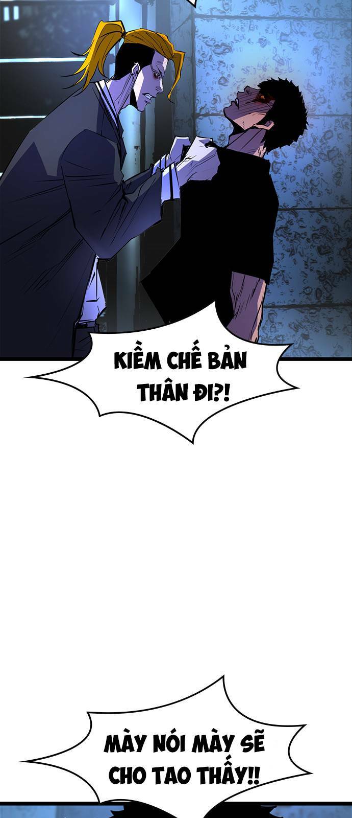 Chương 77 - Trang 2