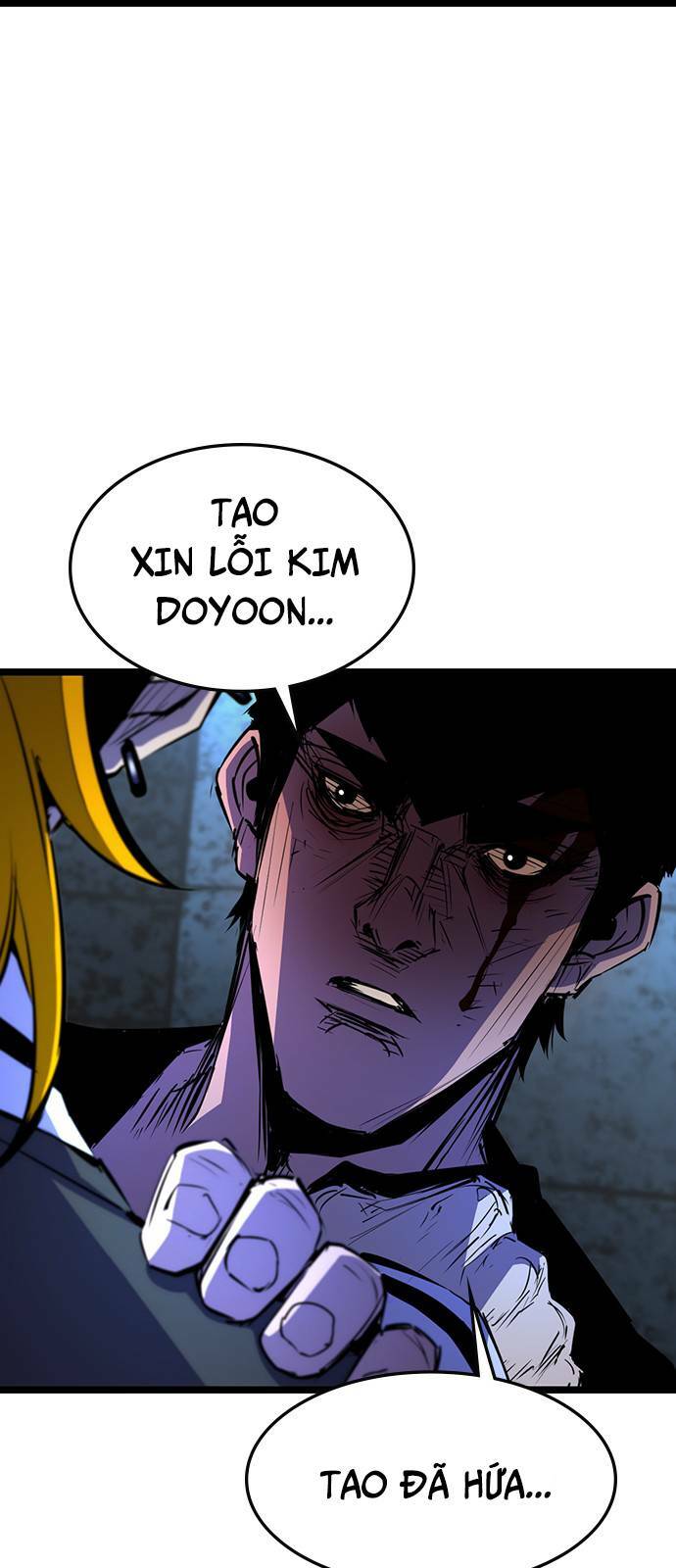 Chương 77 - Trang 13
