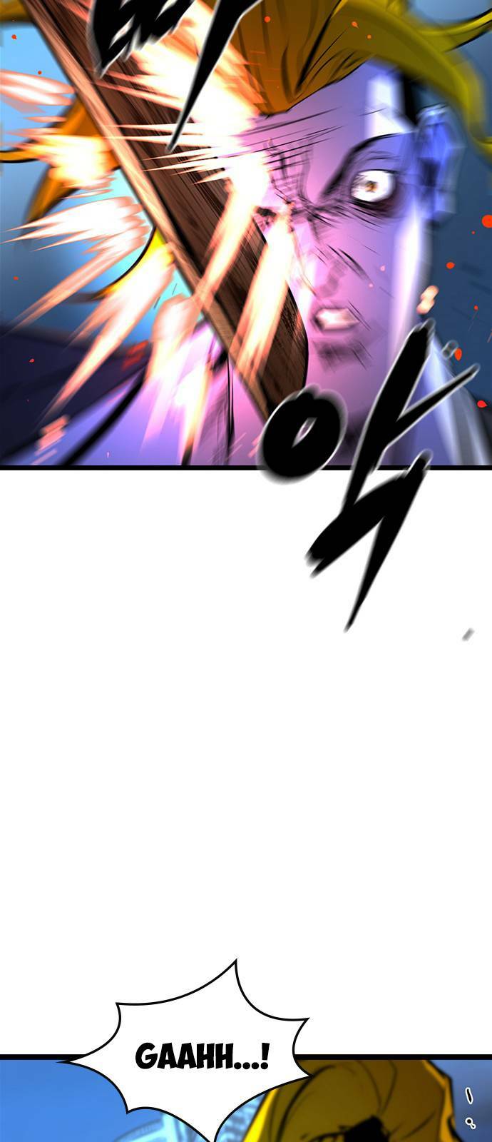 Chương 77 - Trang 17