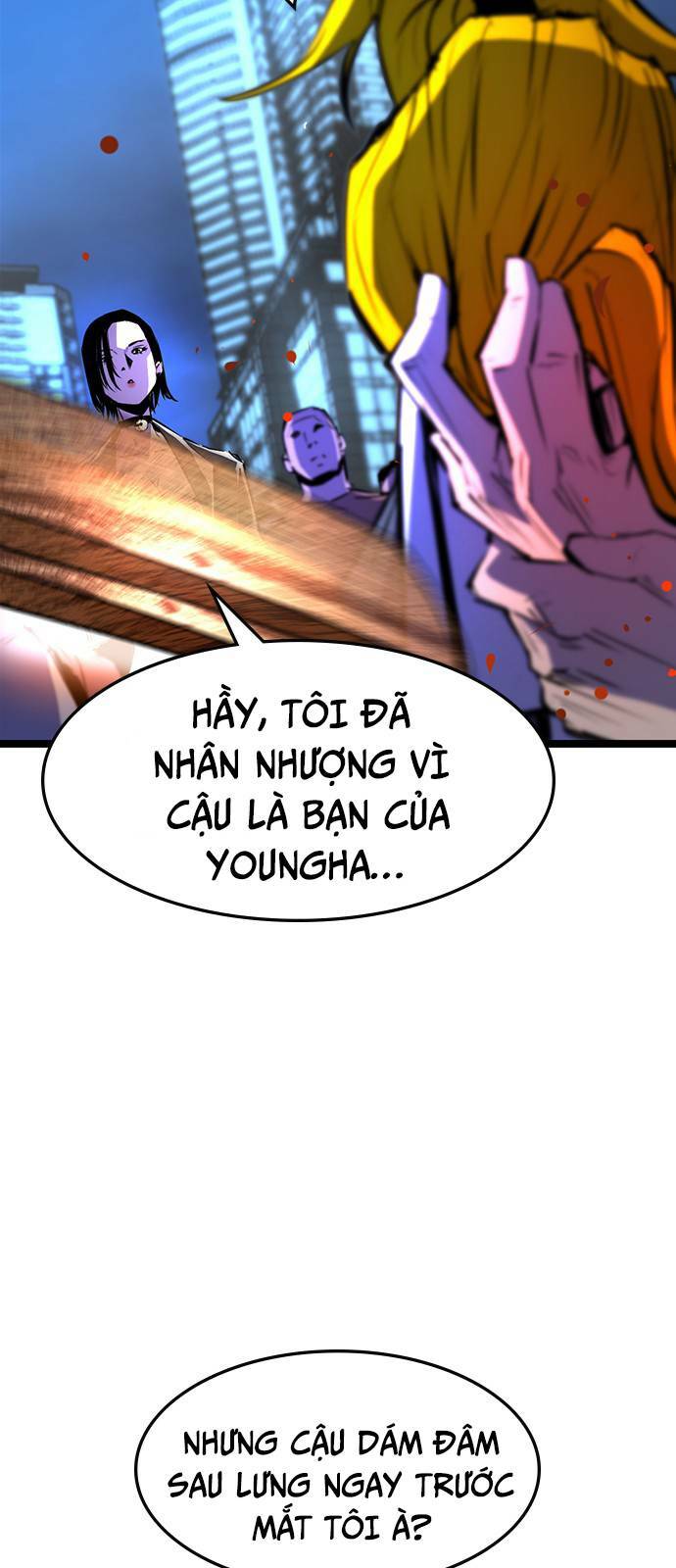 Chương 77 - Trang 18