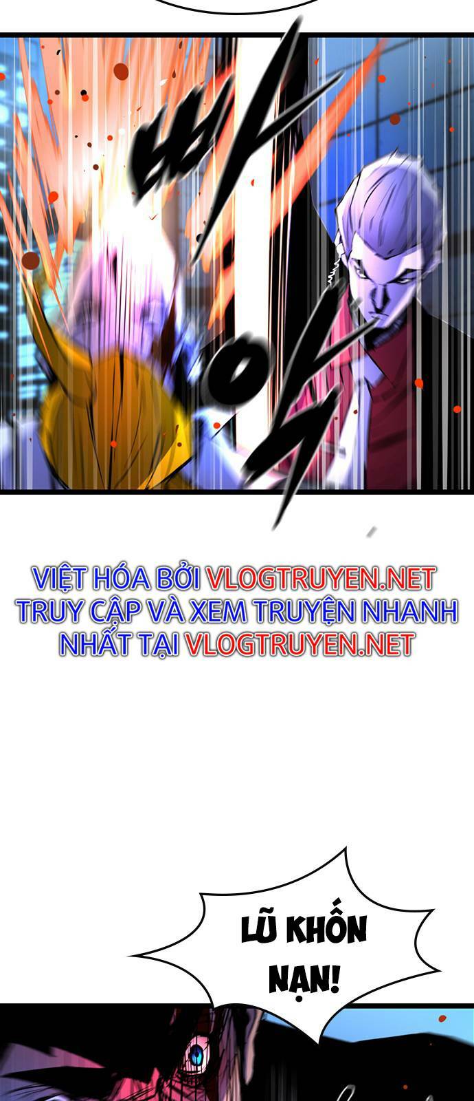 Chương 77 - Trang 19
