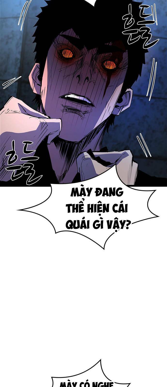 Chương 77 - Trang 3