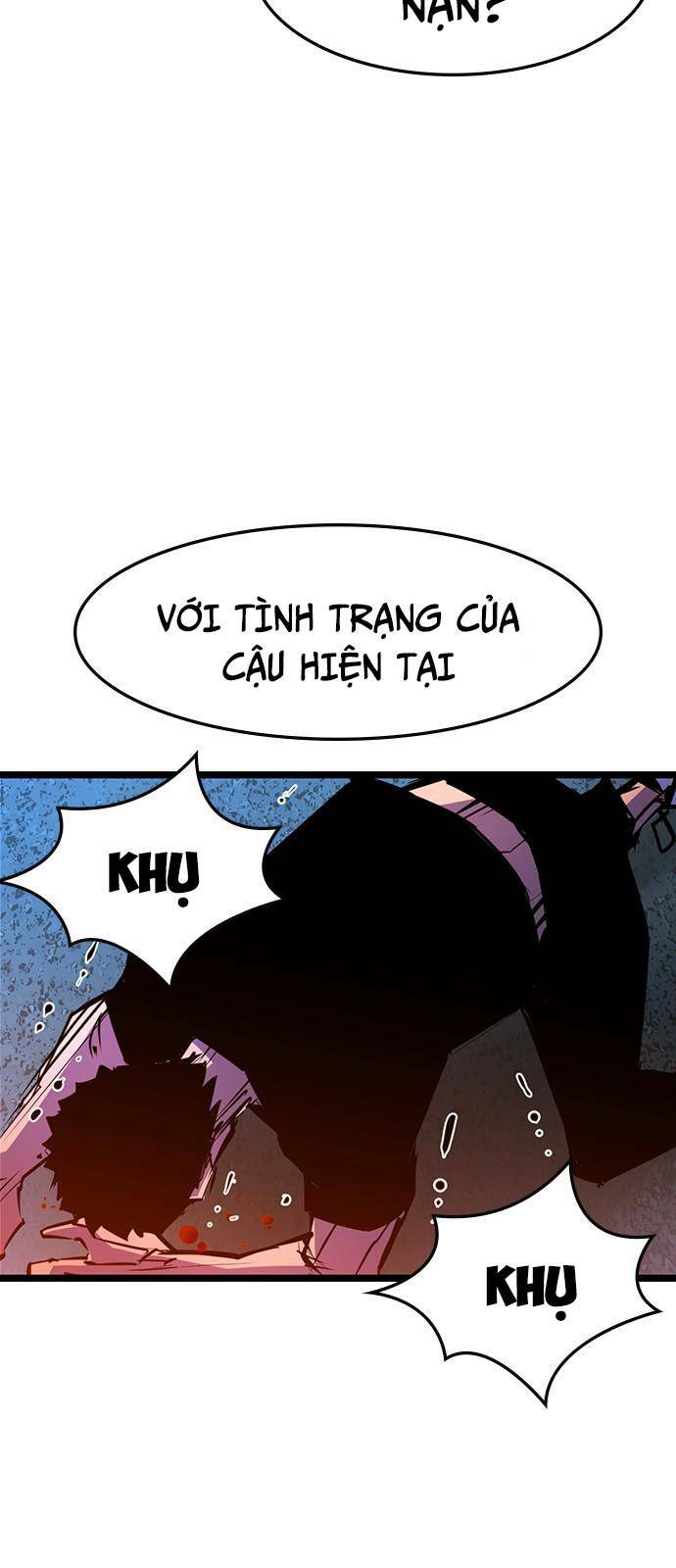 Chương 77 - Trang 22