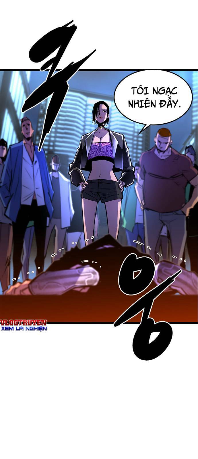 Chương 77 - Trang 30