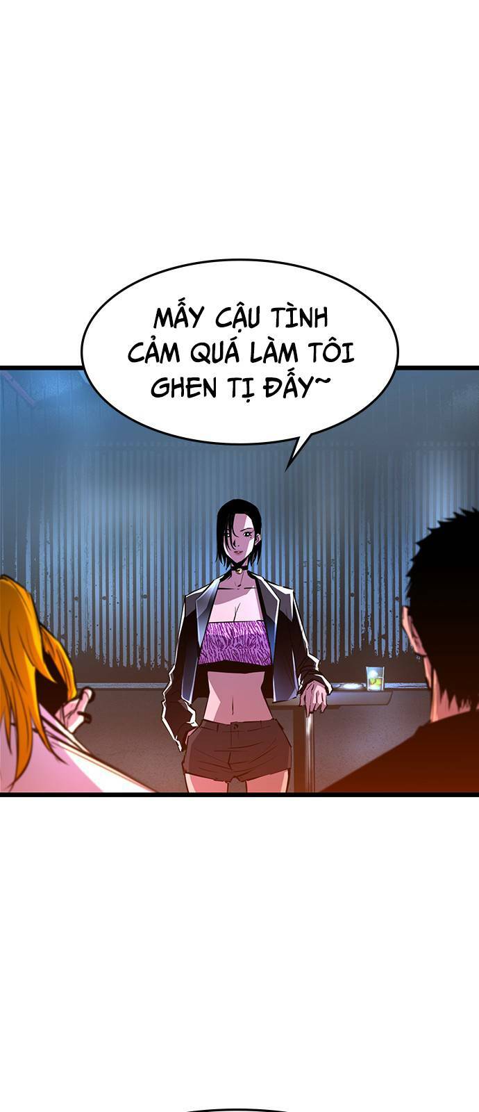 Chương 77 - Trang 37