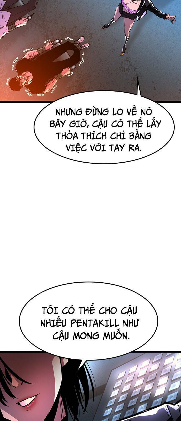 Chương 77 - Trang 42
