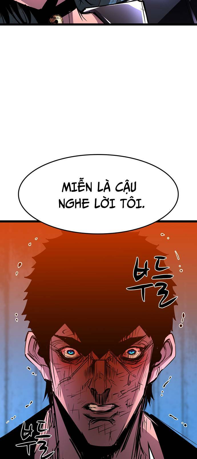 Chương 77 - Trang 43
