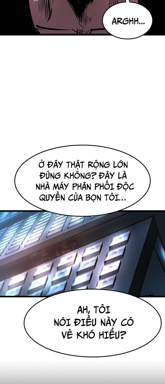 Chương 77 - Trang 44